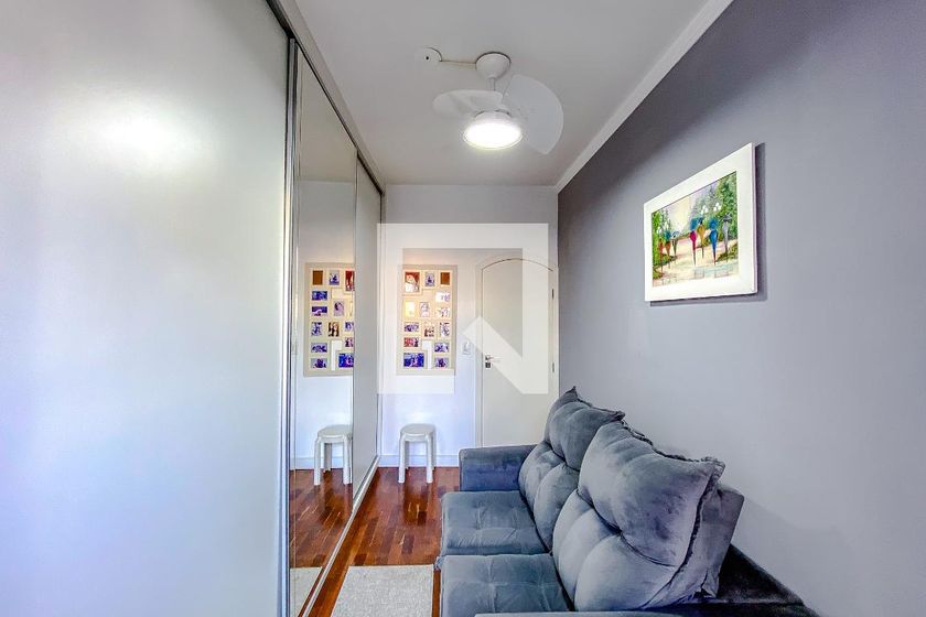 Casa, 3 quartos, 250 m² - Foto 35