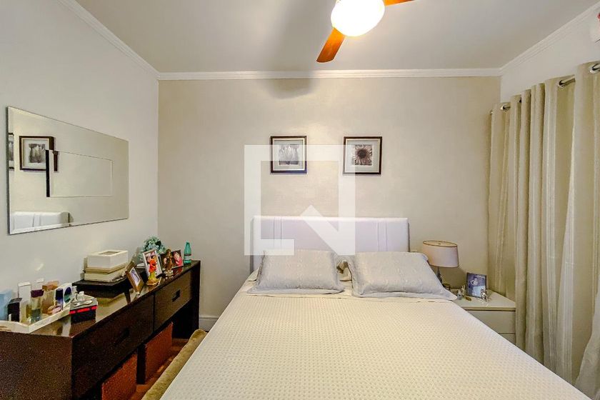 Casa, 3 quartos, 250 m² - Foto 54