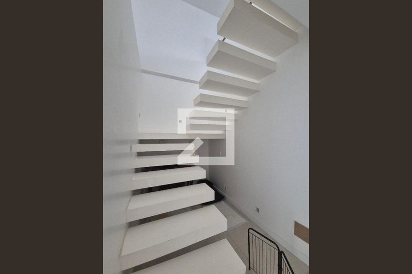 Cobertura, 3 quartos, 420 m² - Foto 73