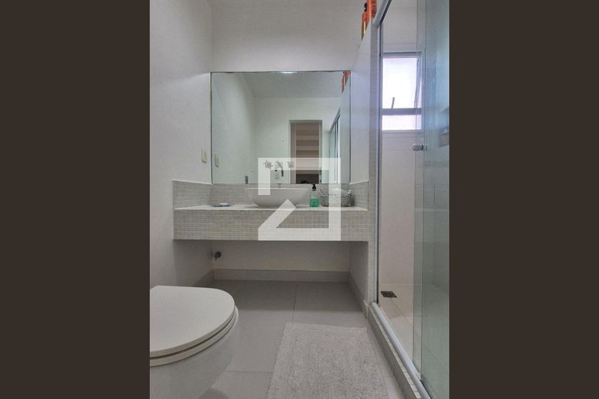 Cobertura, 3 quartos, 420 m² - Foto 45