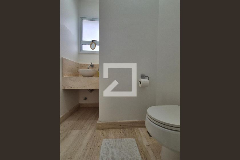 Cobertura, 3 quartos, 420 m² - Foto 16