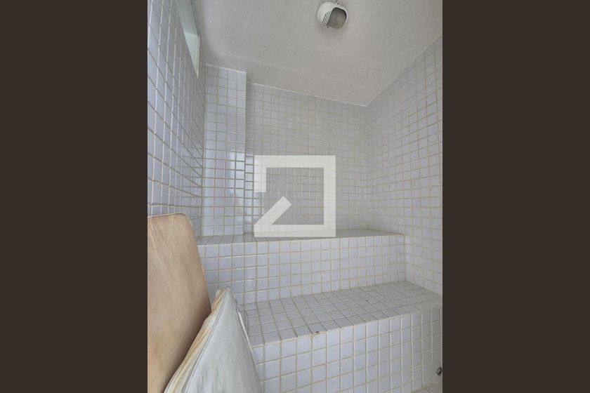 Cobertura, 3 quartos, 420 m² - Foto 61