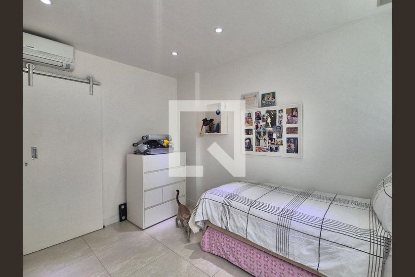 Cobertura, 3 quartos, 420 m² - Foto 43