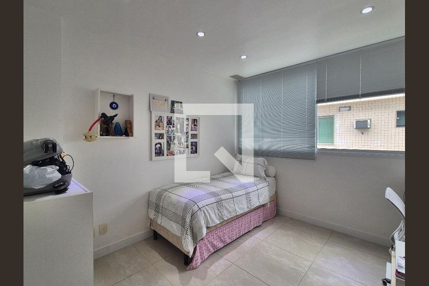 Cobertura, 3 quartos, 420 m² - Foto 40