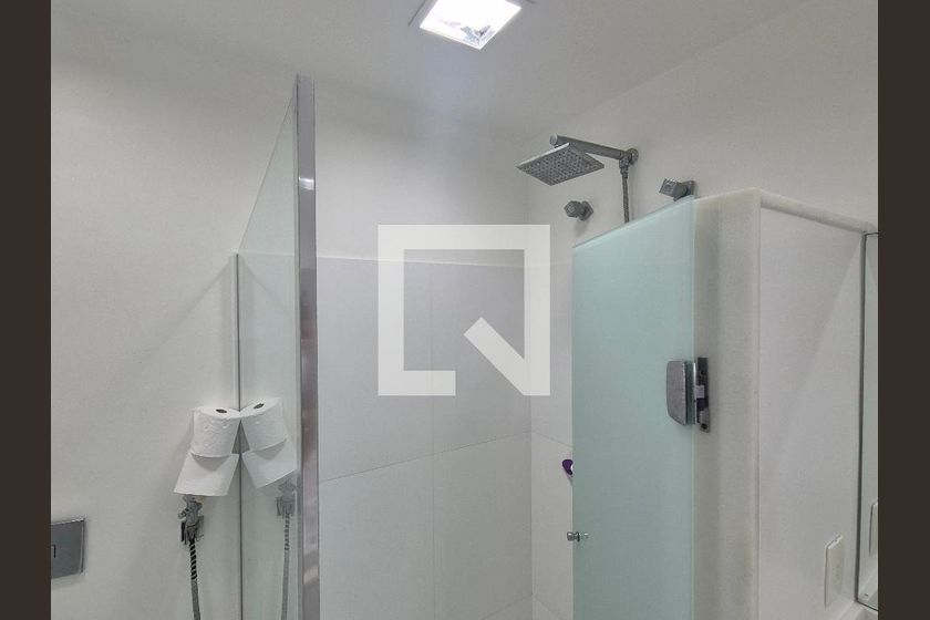 Cobertura, 3 quartos, 420 m² - Foto 25