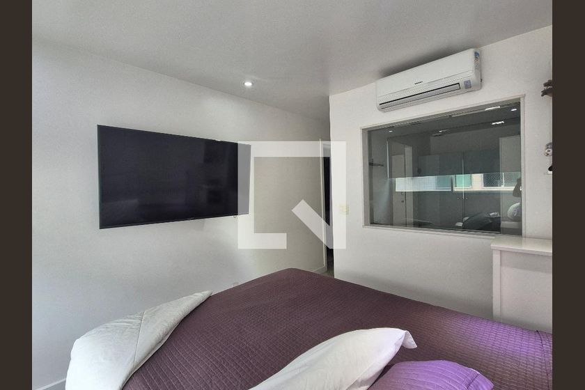 Cobertura, 3 quartos, 420 m² - Foto 21