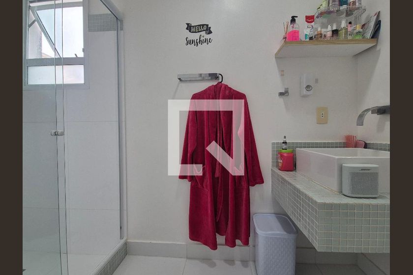 Cobertura, 3 quartos, 420 m² - Foto 34