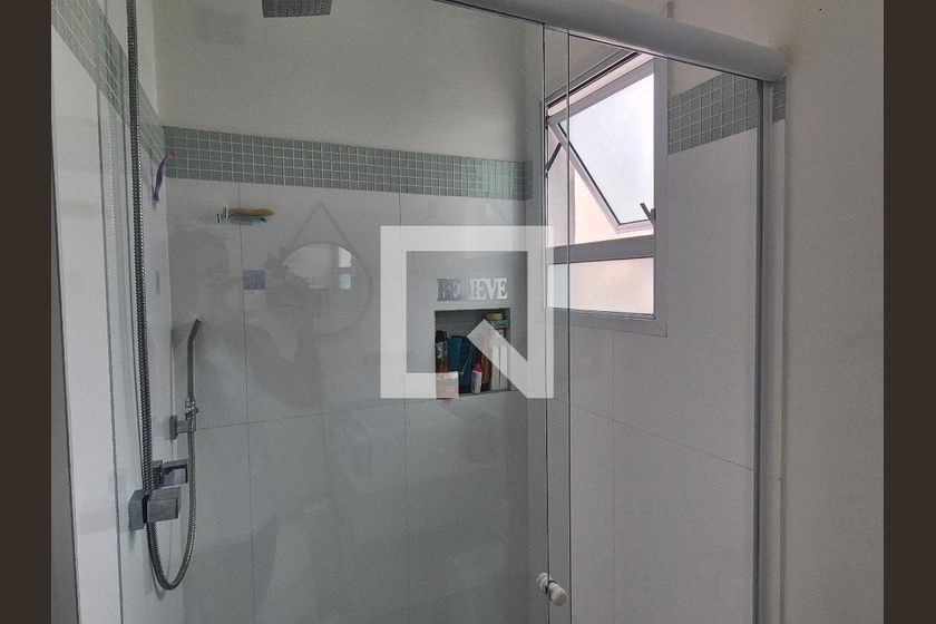 Cobertura, 3 quartos, 420 m² - Foto 35