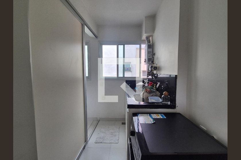 Cobertura, 3 quartos, 420 m² - Foto 60