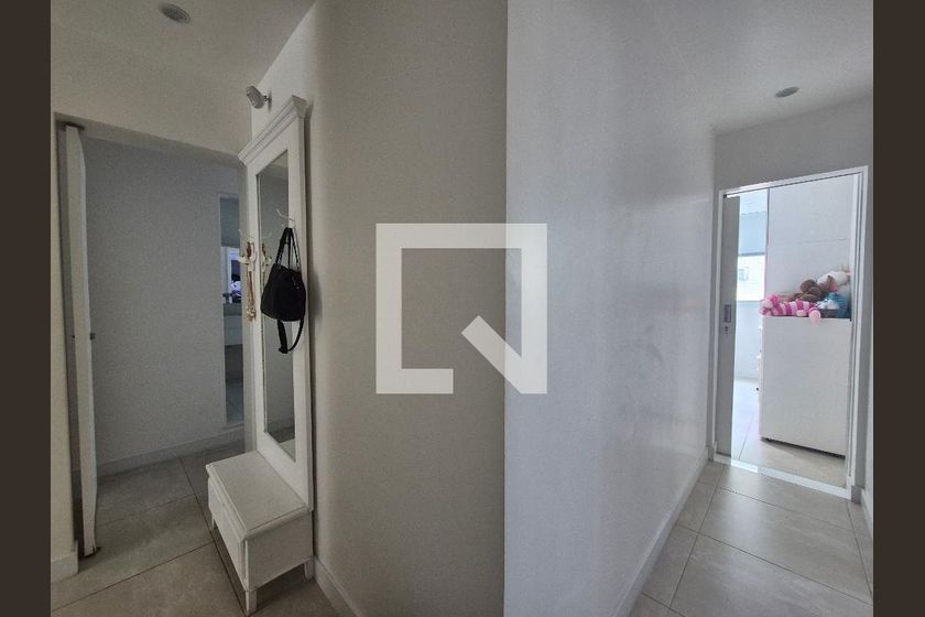 Cobertura, 3 quartos, 420 m² - Foto 39