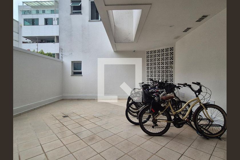 Cobertura, 3 quartos, 420 m² - Foto 77
