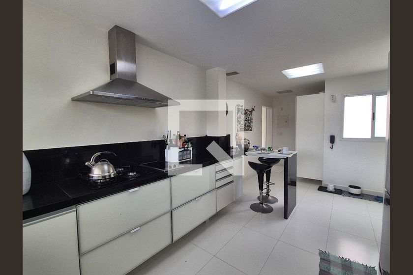 Cobertura, 3 quartos, 420 m² - Foto 55