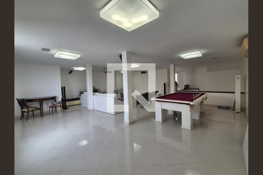 Cobertura, 3 quartos, 420 m² - Foto 8