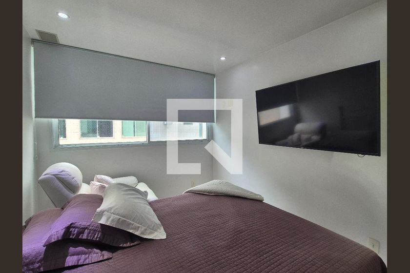 Cobertura, 3 quartos, 420 m² - Foto 19
