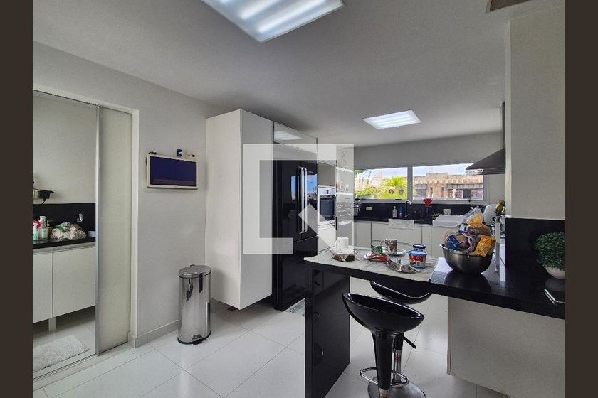 Cobertura, 3 quartos, 420 m² - Foto 53