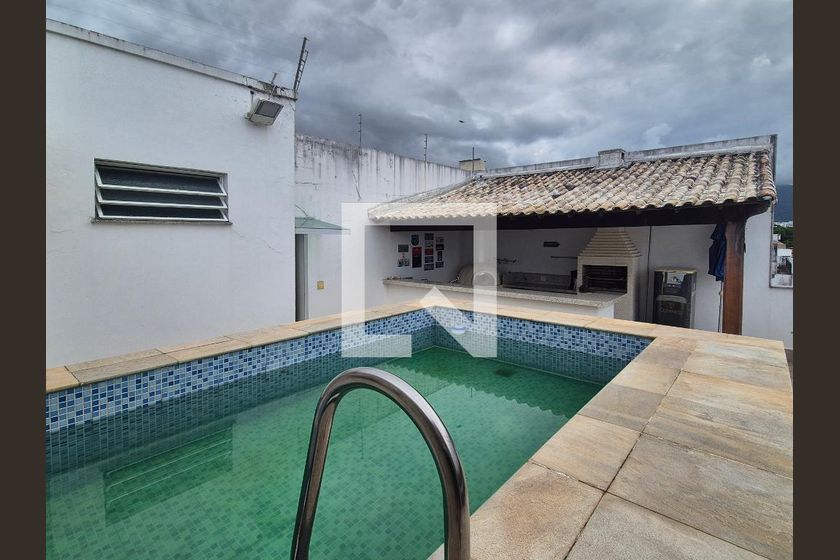 Cobertura, 3 quartos, 420 m² - Foto 68