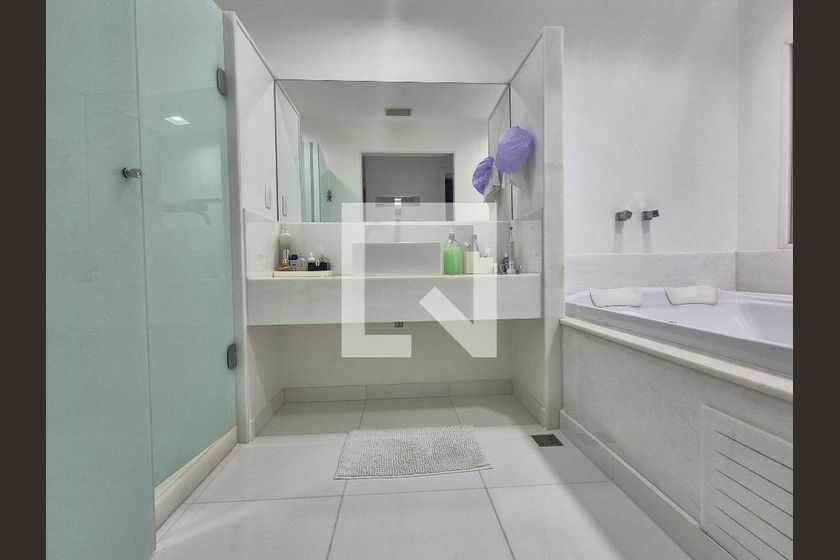 Cobertura, 3 quartos, 420 m² - Foto 22