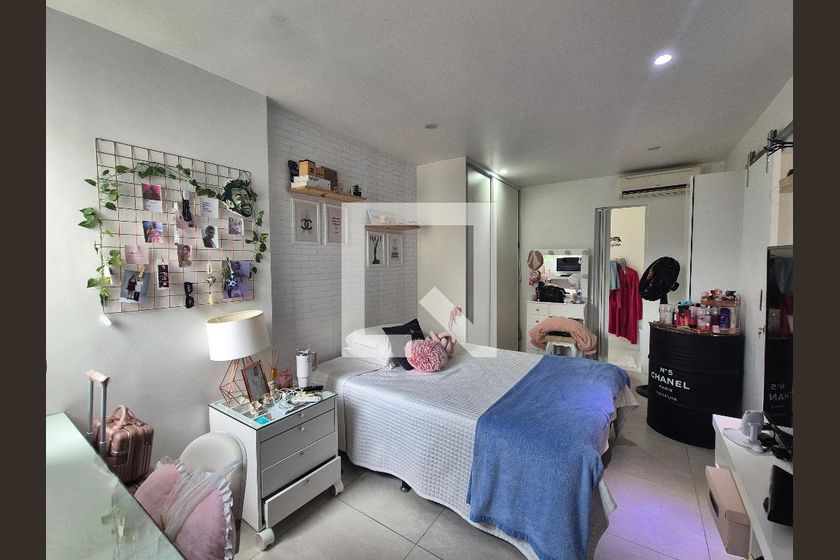 Cobertura, 3 quartos, 420 m² - Foto 32