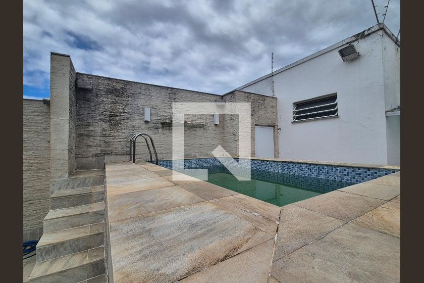 Cobertura, 3 quartos, 420 m² - Foto 67