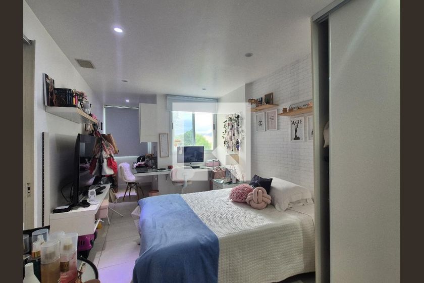 Cobertura, 3 quartos, 420 m² - Foto 30