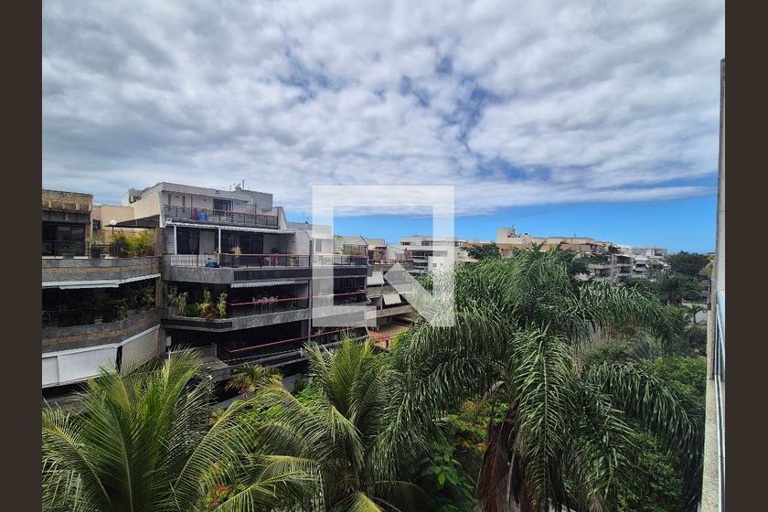 Cobertura, 3 quartos, 420 m² - Foto 74