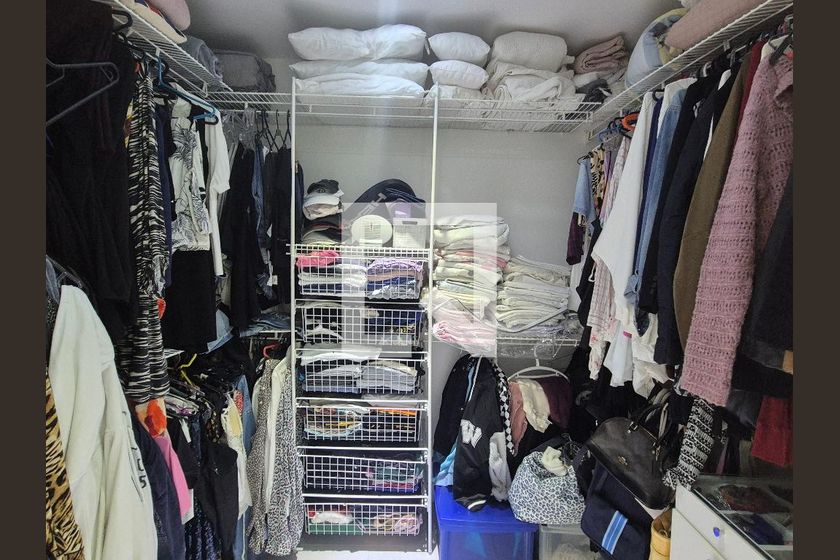 Cobertura, 3 quartos, 420 m² - Foto 28