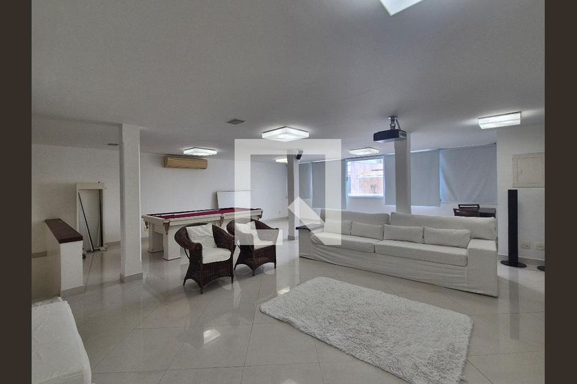 Cobertura, 3 quartos, 420 m² - Foto 11