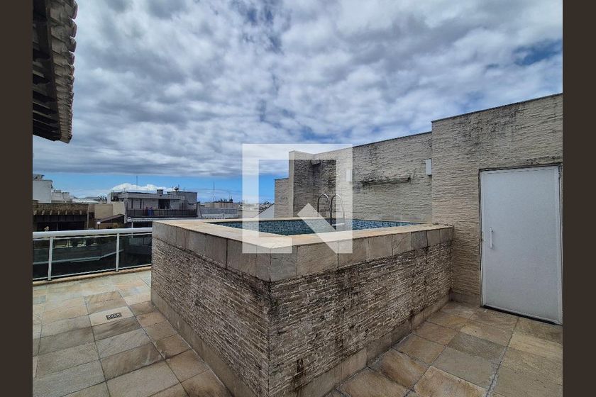 Cobertura, 3 quartos, 420 m² - Foto 69