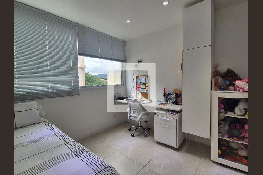 Cobertura, 3 quartos, 420 m² - Foto 41