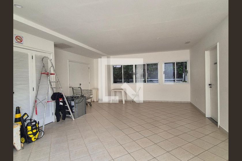 Cobertura, 3 quartos, 420 m² - Foto 75