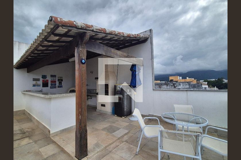 Cobertura, 3 quartos, 420 m² - Foto 66