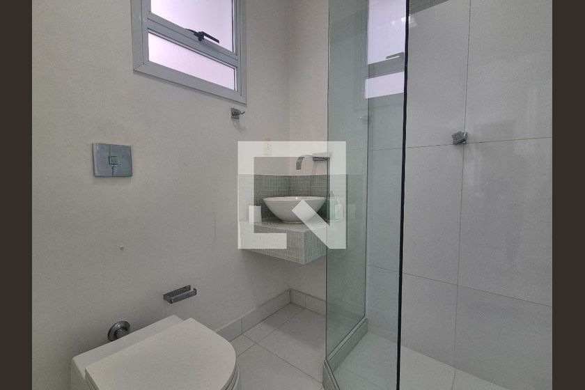 Cobertura, 3 quartos, 420 m² - Foto 50