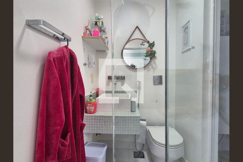 Cobertura, 3 quartos, 420 m² - Foto 37