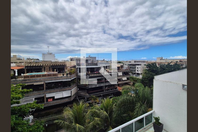 Cobertura, 3 quartos, 420 m² - Foto 72