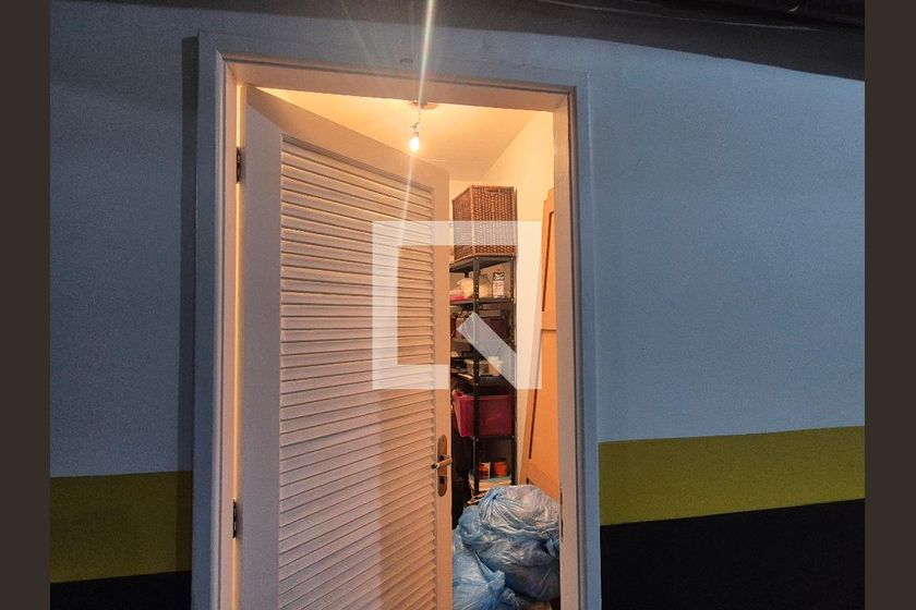 Cobertura, 3 quartos, 420 m² - Foto 78