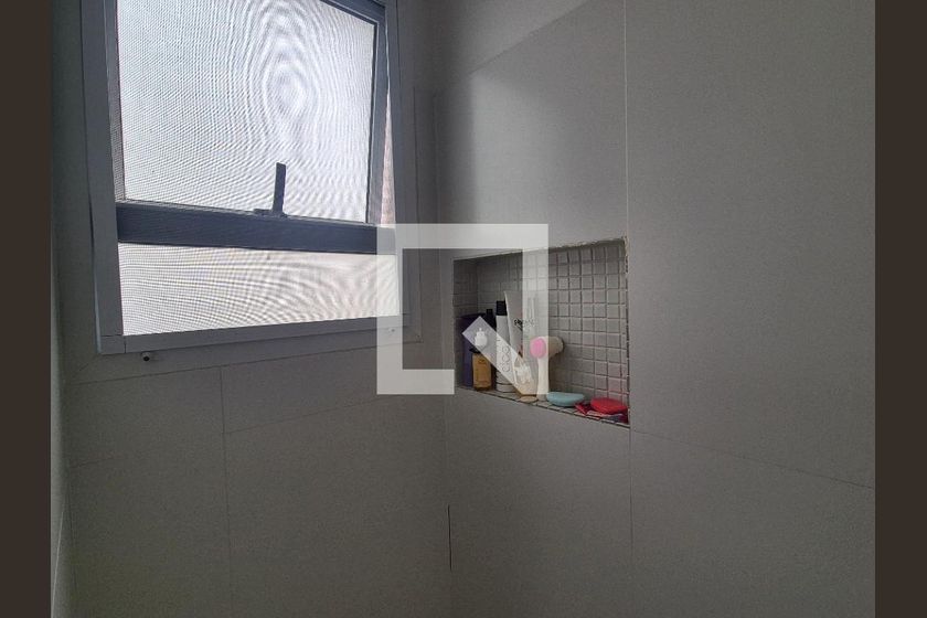 Cobertura, 3 quartos, 420 m² - Foto 47