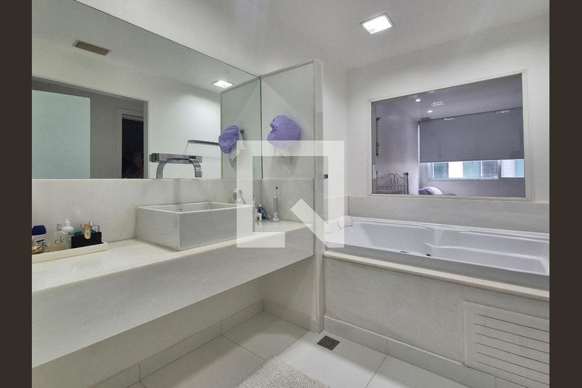 Cobertura, 3 quartos, 420 m² - Foto 24