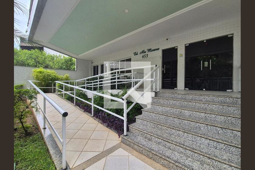 Cobertura, 3 quartos, 420 m² - Foto 81