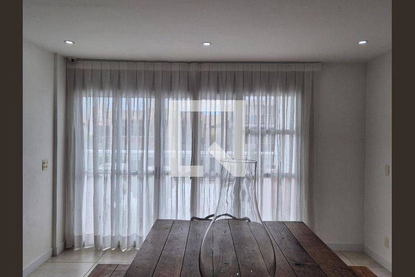 Cobertura, 3 quartos, 420 m² - Foto 5