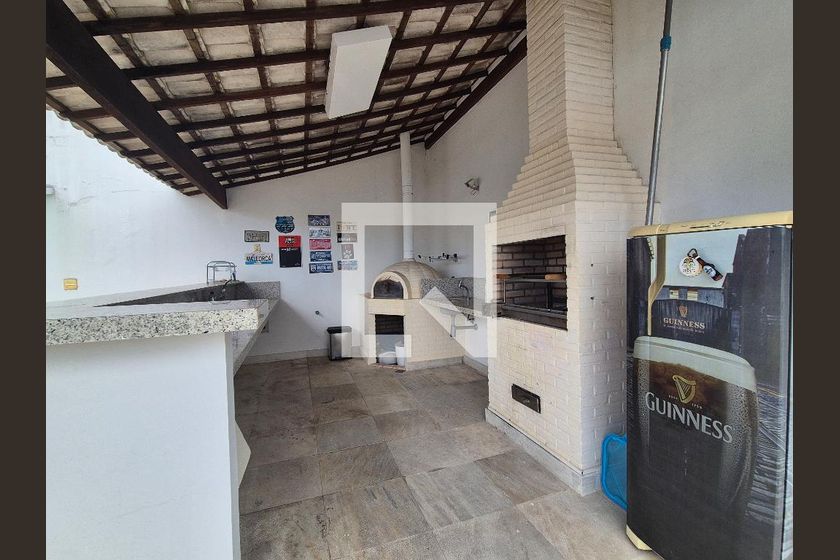 Cobertura, 3 quartos, 420 m² - Foto 64
