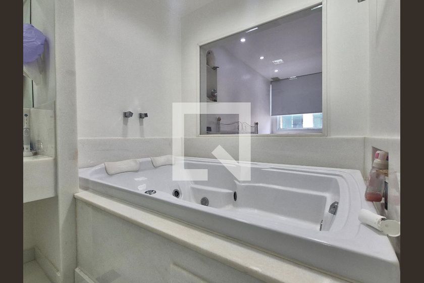 Cobertura, 3 quartos, 420 m² - Foto 23