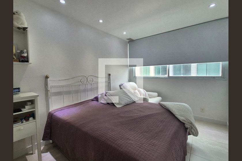 Cobertura, 3 quartos, 420 m² - Foto 18
