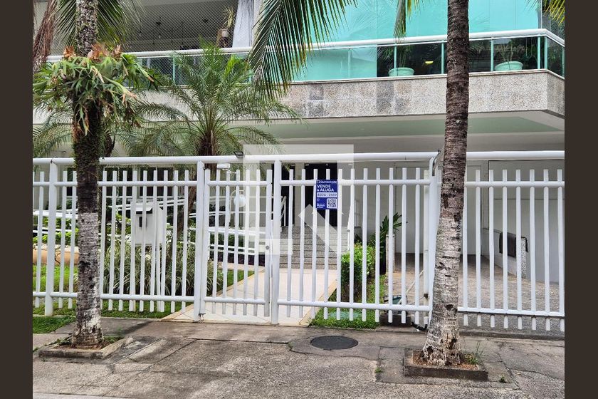 Cobertura, 3 quartos, 420 m² - Foto 84