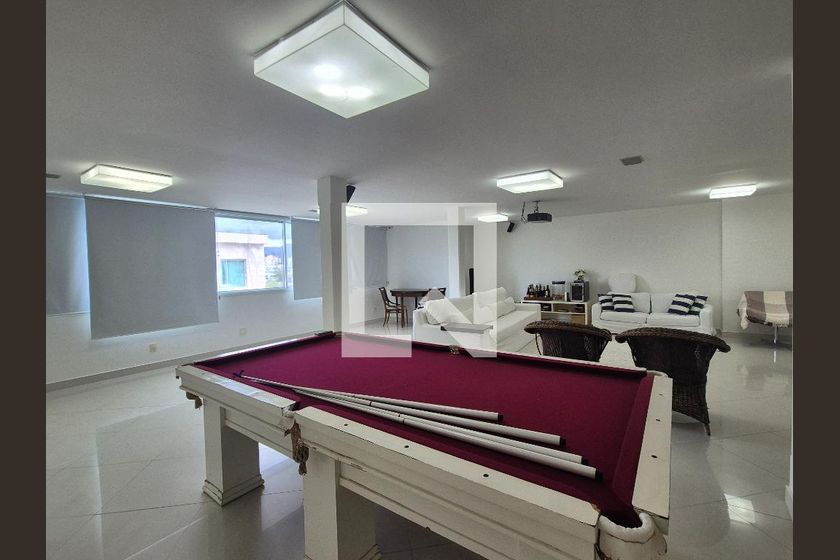 Cobertura, 3 quartos, 420 m² - Foto 7