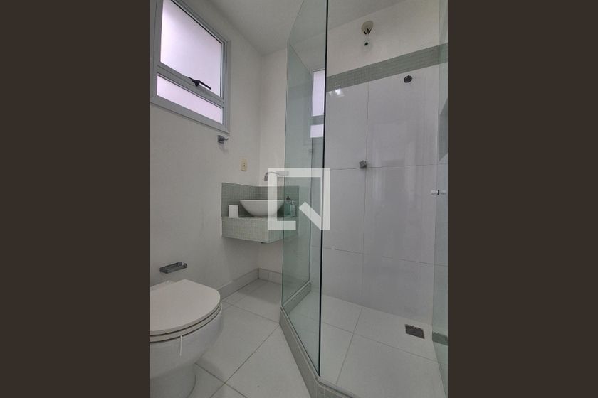 Cobertura, 3 quartos, 420 m² - Foto 49