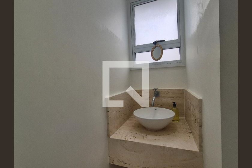 Cobertura, 3 quartos, 420 m² - Foto 17