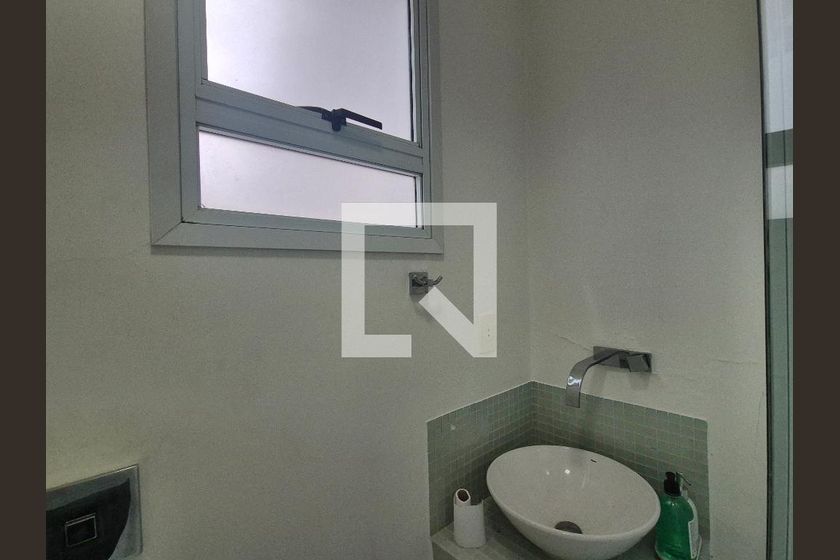 Cobertura, 3 quartos, 420 m² - Foto 51