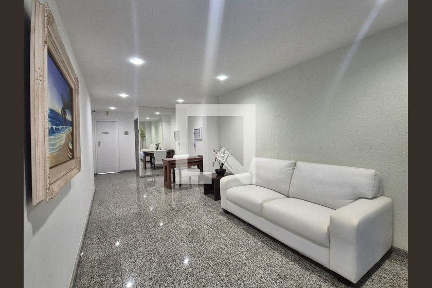 Cobertura, 3 quartos, 420 m² - Foto 80