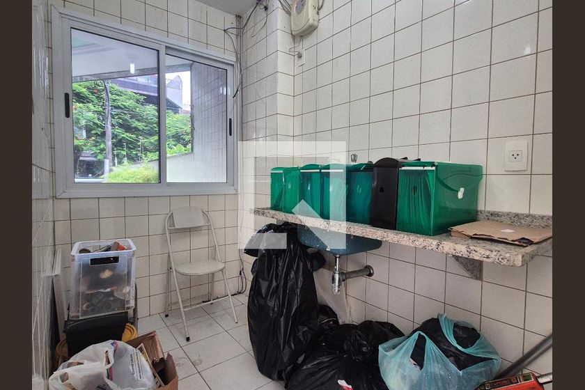 Cobertura, 3 quartos, 420 m² - Foto 76