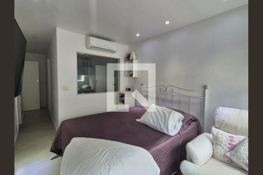 Cobertura, 3 quartos, 420 m² - Foto 20